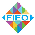 fieo_logo
