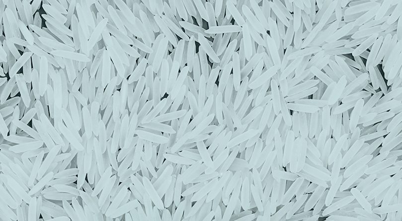 1121 Basmati Rice