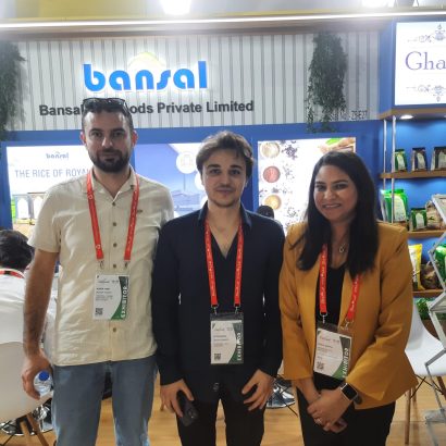 20240219_153346-min-scaled