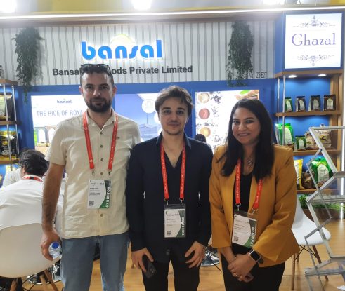 20240219_153346-min-scaled