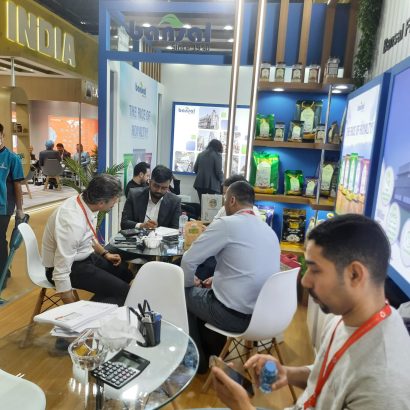 20240219_153833-min-scaled