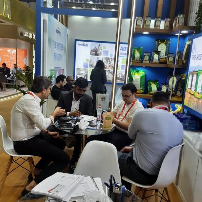 20240219_153840-min-scaled