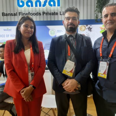 20240220_141442-min-scaled