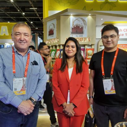 20240220_152953-min-scaled