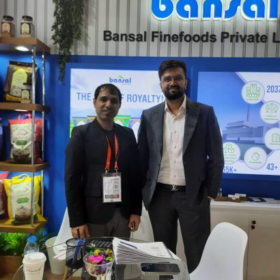 20240223_135428-min-scaled