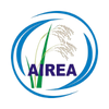 AIREA