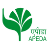 APEDA