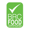 BRC-FOOD