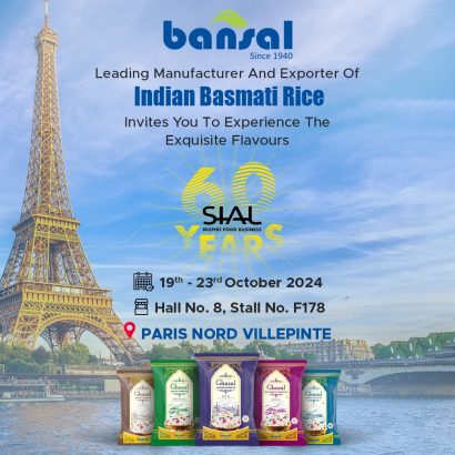 Bansal-Sial-2