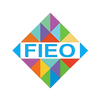FIEO