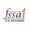 FSSAI