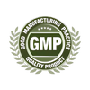 GMP