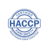 HACCP