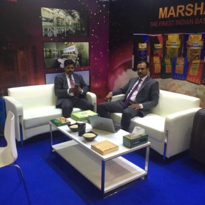 IMG-20230422-WA0004-550x550