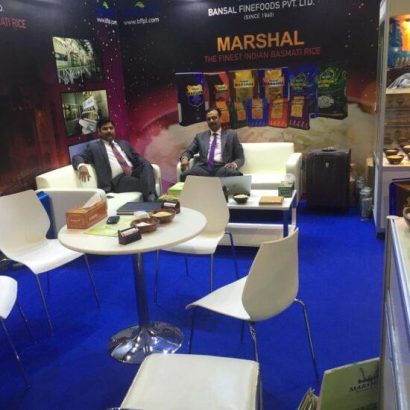 IMG-20230422-WA0007-550x550