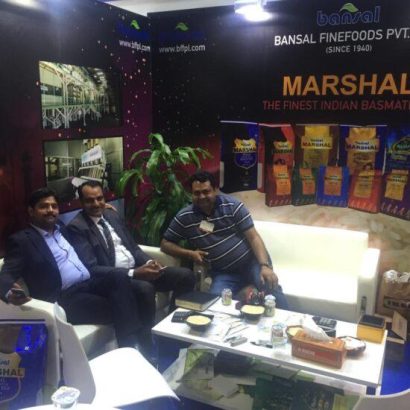 IMG-20230422-WA0008-550x550