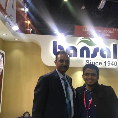 IMG-20230422-WA0013 (1)