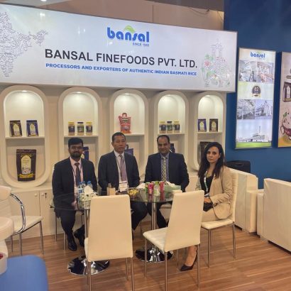 IMG-20230422-WA0103 (1)