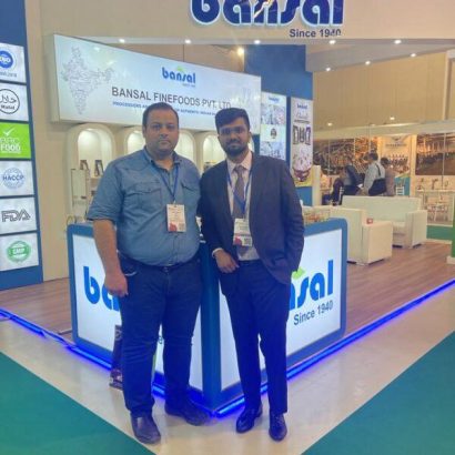 IMG-20230422-WA0104-600x800