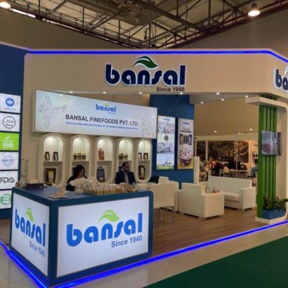 IMG-20230422-WA0105-768x576