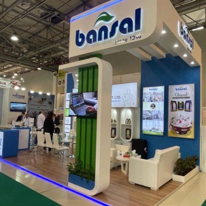 IMG-20230422-WA0109-768x576