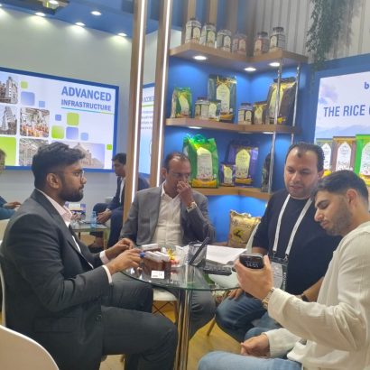 IMG-20240224-WA0028-min