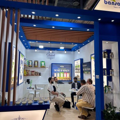 IMG-20240308-WA0012-scaled