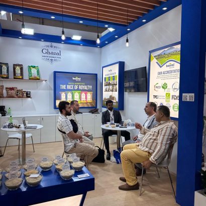 IMG-20240308-WA0013-scaled