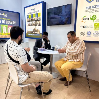 IMG-20240308-WA0019-scaled