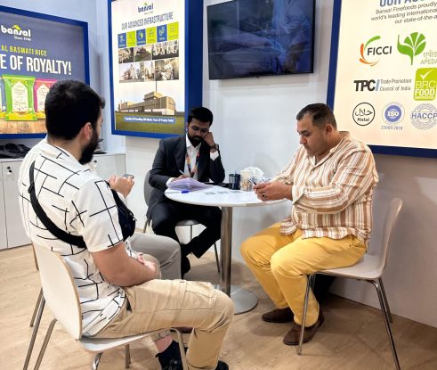 IMG-20240308-WA0019-scaled