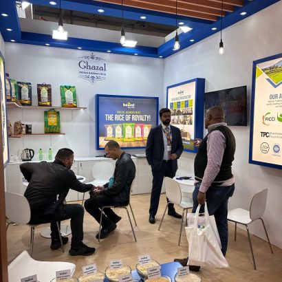 IMG-20240308-WA0037-scaled