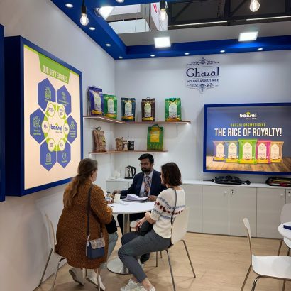 IMG-20240308-WA0039-scaled