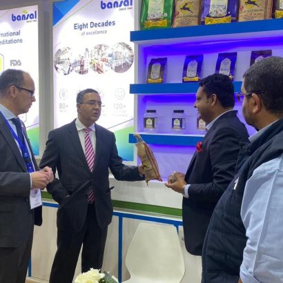 LPAwK-Hh-WP2Ki1RXdt2mzqcHcEvRV3kpXv2eAjsNy0_plaintext_638177614294176068