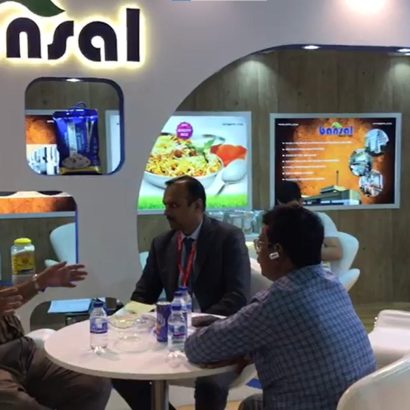 Screenshot-2023-04-22-190714