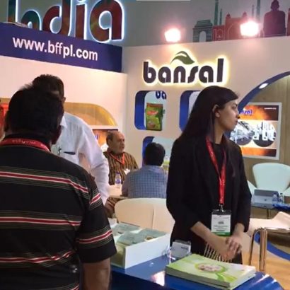 Screenshot-2023-04-22-190805