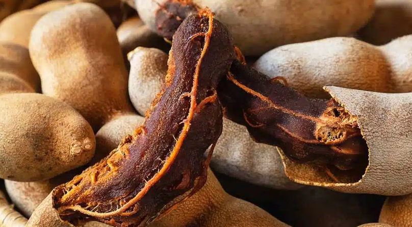 Tamarind