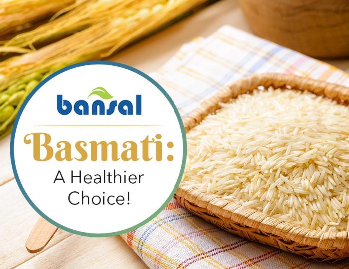 WhatsApp-Image-2023-04-11-at-12.32.37-PM-1