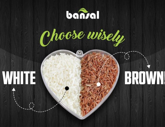 WhatsApp-Image-2023-04-11-at-12.32.37-PM