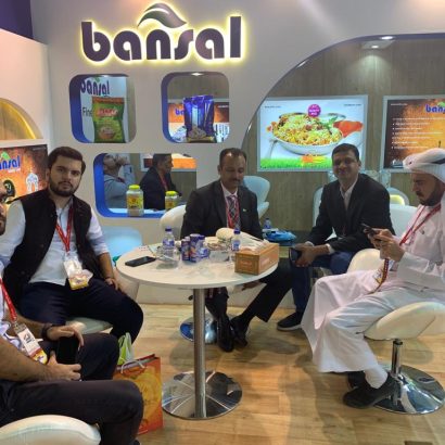 WhatsApp-Image-2023-04-21-at-20.04.46