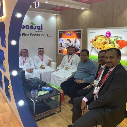 WhatsApp-Image-2023-04-21-at-20.04.461