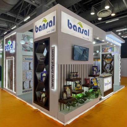 WhatsApp-Image-2023-04-22-at-16.22.05