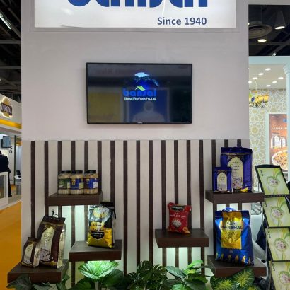 WhatsApp-Image-2023-04-22-at-16.22.06