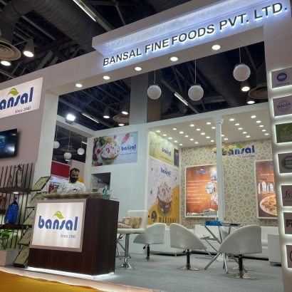 WhatsApp-Image-2023-04-22-at-16.22.091