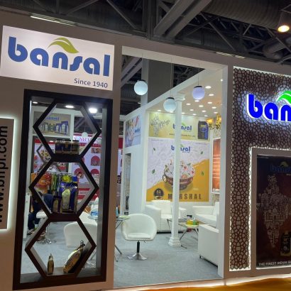 WhatsApp-Image-2023-04-22-at-16.22.092