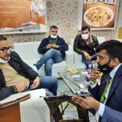 WhatsApp-Image-2023-04-22-at-17.04.44