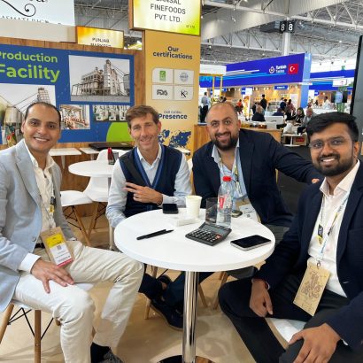 WhatsApp-Image-2024-10-29-at-12.50.45