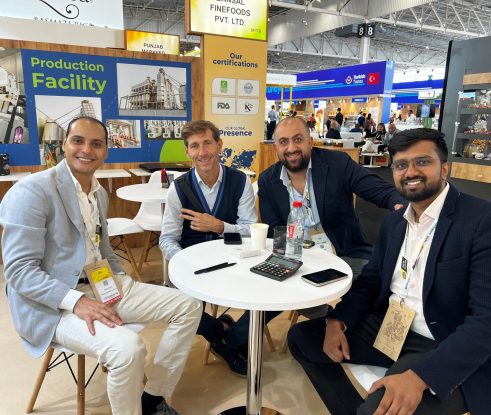 WhatsApp-Image-2024-10-29-at-12.50.45