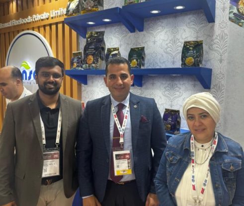 WhatsApp-Image-2025-02-27-at-12.55.16_2c6ca12d-600x800