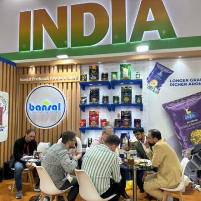 WhatsApp-Image-2025-02-27-at-12.55.17_bed05974-600x450