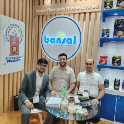 WhatsApp-Image-2025-02-27-at-12.55.18_b525c2f8-600x800